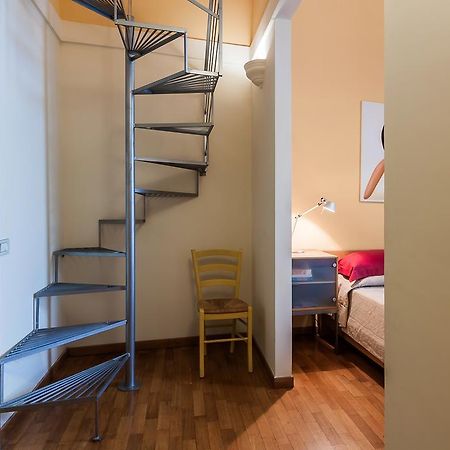 Hotel Casa Astarita à Sorrente Extérieur photo