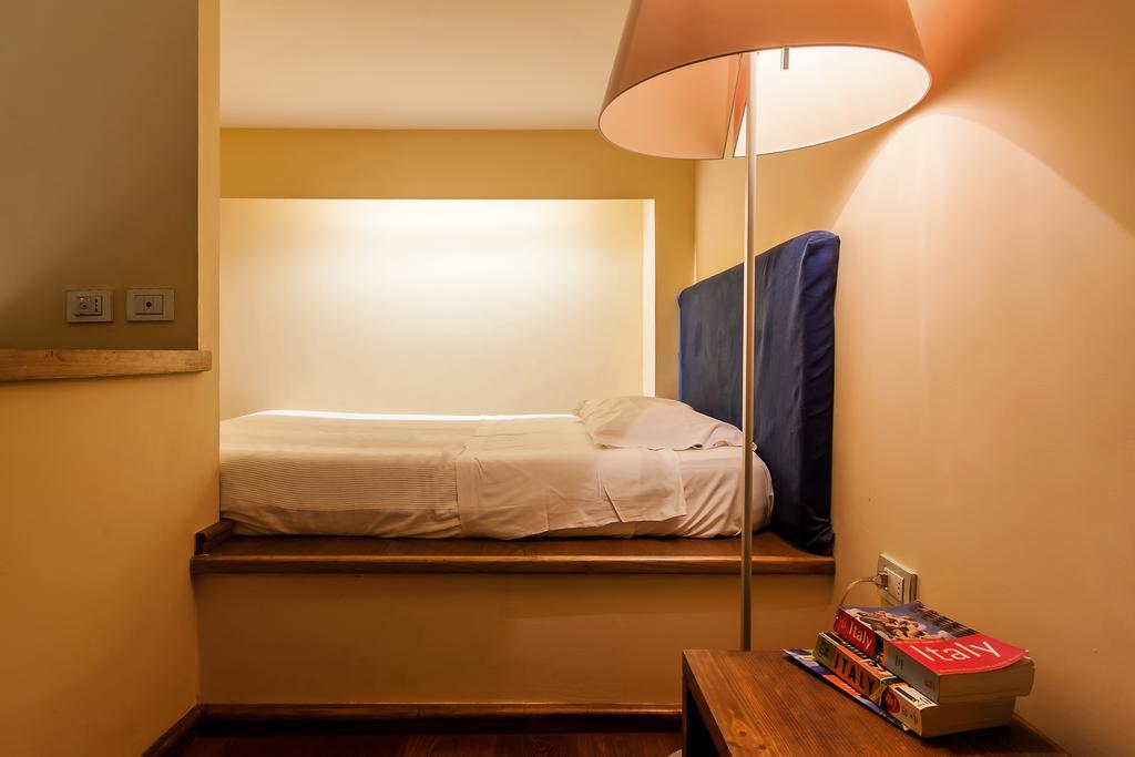 Hotel Casa Astarita à Sorrente Extérieur photo