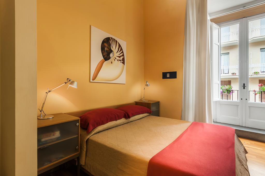 Hotel Casa Astarita à Sorrente Extérieur photo